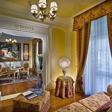 Hotel Quisisana Terme-3