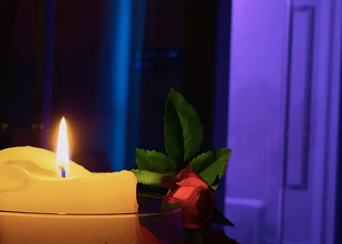 FirenzeHotel Abano Terme